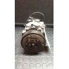 COMPRESSORE A/C 014 FORD FIESTA (CB1) (09/08-10/13) HHJD 1536196