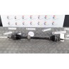 SEMIALBERO ANT. COMPL. 03- DX. 041 TOYOTA YARIS (10/01-11/05)     (FRP) 1NDTV 434100D150