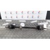SEMIALBERO ANT. COMPL. 03- DX. 041 TOYOTA YARIS (10/01-11/05)     (FRP) 1NDTV 434100D150