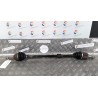 SEMIALBERO ANT. COMPL. DX. 043 NISSAN MICRA (K12E) (11/02-05/06)  39100AY10A