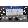 SEMIALBERO ANT. COMPL. DX. 046 HYUNDAI TUCSON (07/04-) D4EA 495002E750