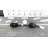 SEMIALBERO ANT. COMPL. DX. 046 HYUNDAI TUCSON (07/04-) D4EA 495002E750