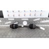 SEMIALBERO ANT. COMPL. DX. 046 HYUNDAI TUCSON (07/04-) D4EA 495002E750