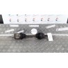 SEMIALBERO ANT. COMPL. SX. 047 TOYOTA RAV 4 2A SERIE (09/00-01/06) 1CDFTV 4342042140