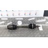 SEMIALBERO ANT. COMPL. DX. 048 HYUNDAI SANTA FE 1A SERIE (01/01-10/06 D4EA 4950126860
