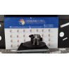 ALTERNATORE 150 AMP 059 FORD B-MAX (CB2) (07/12-) SFJA 1940809