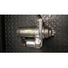 MOTORINO AVVIAMENTO 2,0KW VALEO 011 VOLKSWAGEN GOLF (1K) (10/03-12/09) BLS 02M911023NX