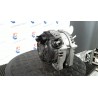 ALTERNATORE 150 AMP 059 FORD B-MAX (CB2) (07/12-) SFJA 1940809