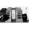 ALTERNATORE 150 AMP 059 FORD B-MAX (CB2) (07/12-) SFJA 1940809