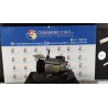 COMPRESSORE A/C 060 FORD B-MAX (CB2) (07/12-) SFJA 1923318