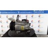 COMPRESSORE A/C 060 FORD B-MAX (CB2) (07/12-) SFJA 1923318