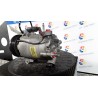 COMPRESSORE A/C 060 FORD B-MAX (CB2) (07/12-) SFJA 1923318