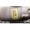 COMPRESSORE A/C 060 FORD B-MAX (CB2) (07/12-) SFJA 1923318
