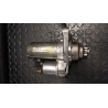 MOTORINO AVVIAMENTO 2,0KW VALEO 011 VOLKSWAGEN GOLF (1K) (10/03-12/09) BLS 02M911023NX