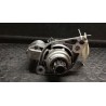MOTORINO AVVIAMENTO 2,0KW VALEO 011 VOLKSWAGEN GOLF (1K) (10/03-12/09) BLS 02M911023NX