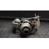 MOTORINO AVVIAMENTO 2,0KW VALEO 011 VOLKSWAGEN GOLF (1K) (10/03-12/09) BLS 02M911023NX