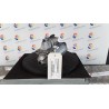 MOTORINO AVVIAMENTO 076 RENAULT SCENIC 2A SERIE (06/03-08/09) F9QE8 8200628426