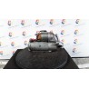 MOTORINO AVVIAMENTO 076 RENAULT SCENIC 2A SERIE (06/03-08/09) F9QE8 8200628426
