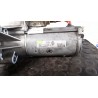 MOTORINO AVVIAMENTO 076 RENAULT SCENIC 2A SERIE (06/03-08/09) F9QE8 8200628426
