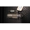 MOTORINO AVVIAMENTO 009 CHEVROLET (DAEWOO) CRUZE (J300) (04/09-) F16D4 96831615