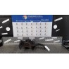 MONTANTE SOSP. ANT. SX. 019 ALFA ROMEO 159 (X3/X9) (07/05-06/13) 939A2000 50510960