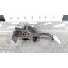 MONTANTE SOSP. ANT. SX. 019 ALFA ROMEO 159 (X3/X9) (07/05-06/13) 939A2000 50510960