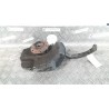 MONTANTE SOSP. ANT. SX. 019 ALFA ROMEO 159 (X3/X9) (07/05-06/13) 939A2000 50510960