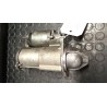 MOTORINO AVVIAMENTO 009 CHEVROLET (DAEWOO) CRUZE (J300) (04/09-) F16D4 96831615