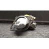MOTORINO AVVIAMENTO 009 CHEVROLET (DAEWOO) CRUZE (J300) (04/09-) F16D4 96831615