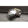 MOTORINO AVVIAMENTO 009 CHEVROLET (DAEWOO) CRUZE (J300) (04/09-) F16D4 96831615