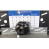 ELETTROVENTOLA 098 RENAULT CLIO 2A SERIE (04/98-04/01) E7J77 7701070217