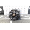 ELETTROVENTOLA 098 RENAULT CLIO 2A SERIE (04/98-04/01) E7J77 7701070217
