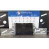 CONDENSATORE A/C 117 OPEL ASTRA (A04) (01/04-03/11) Z16XEP 93178958