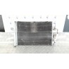 CONDENSATORE A/C 117 OPEL ASTRA (A04) (01/04-03/11) Z16XEP 93178958