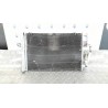 CONDENSATORE A/C 117 OPEL ASTRA (A04) (01/04-03/11) Z16XEP 93178958