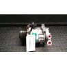 COMPRESSORE A/C 006 FIAT DUCATO (2J) (06/06-03/12) F1AE0481D 5802219858