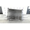 RADIATORE 122 RENAULT CLIO 2A SERIE (04/98-04/01) E7J77 7700417175