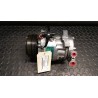 COMPRESSORE A/C 006 FIAT DUCATO (2J) (06/06-03/12) F1AE0481D 5802219858