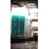 COMPRESSORE A/C 006 FIAT DUCATO (2J) (06/06-03/12) F1AE0481D 5802219858