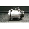 COMPRESSORE A/C 006 FIAT DUCATO (2J) (06/06-03/12) F1AE0481D 5802219858