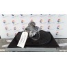 MOTORINO AVVIAMENTO 002 FORD FOCUS (CAP) (11/04-06/08) HHDA 1469712
