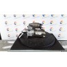 MOTORINO AVVIAMENTO 002 FORD FOCUS (CAP) (11/04-06/08) HHDA 1469712