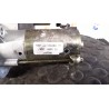 MOTORINO AVVIAMENTO 002 FORD FOCUS (CAP) (11/04-06/08) HHDA 1469712