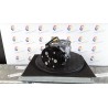 COMPRESSORE A/C 003 FIAT ULYSSE (2F) (06/02-12/10) RHW 9639109580