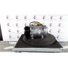 COMPRESSORE A/C 003 FIAT ULYSSE (2F) (06/02-12/10) RHW 9639109580