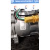 COMPRESSORE A/C 003 FIAT ULYSSE (2F) (06/02-12/10) RHW 9639109580