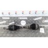 SEMIALBERO ANT. COMPL. SX. 007 TOYOTA AURIS (01/07-) 1ADFTV 4342002631
