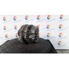 ALTERNATORE 019 SUZUKI SWIFT (04/05-02/11) M13A 3140084E10000