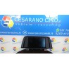 DISPLAY MULTIFUNZIONE 6"5 055 BMW SERIE 3 (F31) (07/15-) B47D20A 65509270393