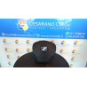 DISPOSITIVO AIRBAG LAT. SX. 061 BMW SERIE 3 (F31) (07/15-) B47D20A 72127239615